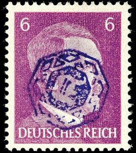 Lot 10571