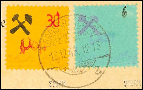 Lot 10565