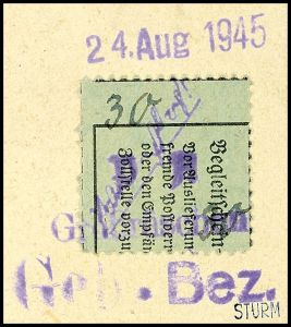 Lot 10558