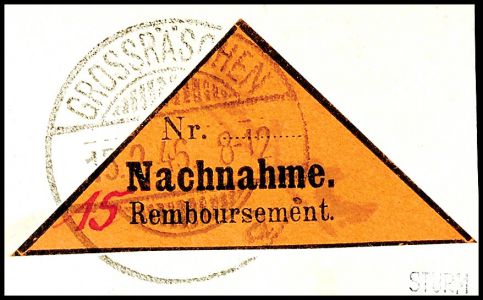 Lot 10556
