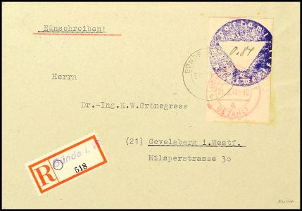 Lot 10546