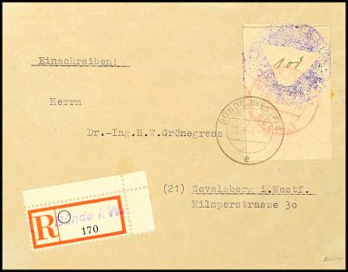 Lot 10547