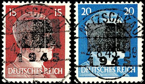 Lot 10577