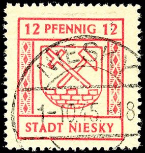 Lot 10580