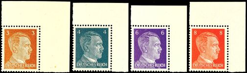 Lot 10521