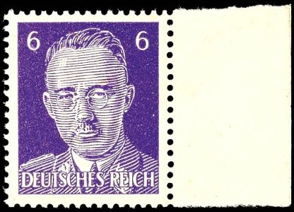Lot 10524