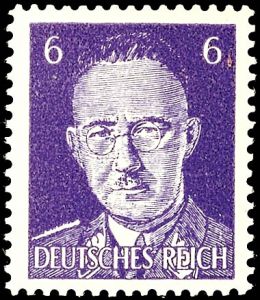 Lot 10525