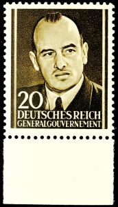 Lot 10528