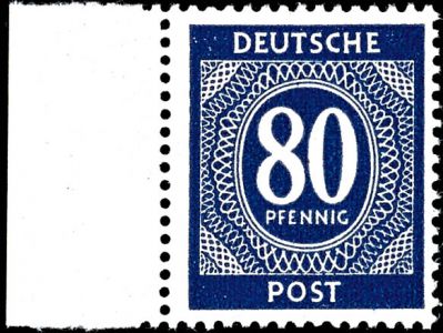 Lot 5317