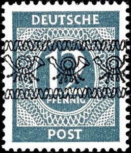Lot 6545