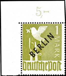 Lot 6172