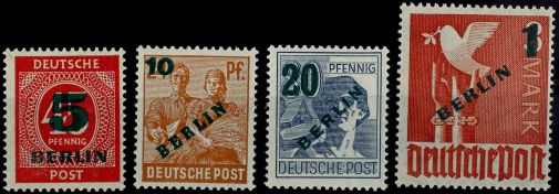 Lot 6215