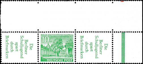Lot 6325