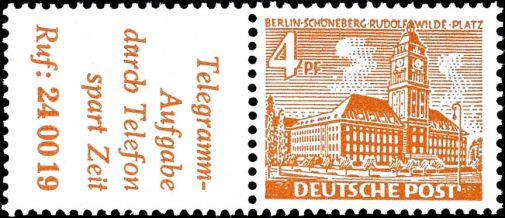 Lot 6329