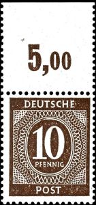 Lot 5330