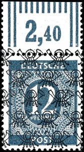 Lot 5570