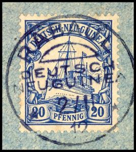 Lot 2647