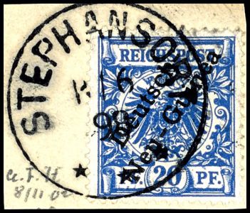 Lot 2663