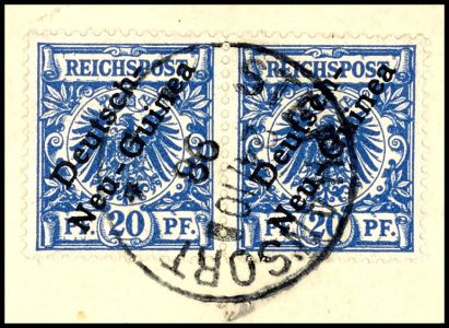 Lot 4646