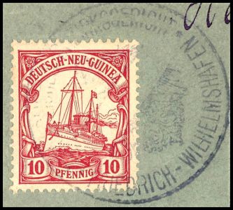 Lot 4481