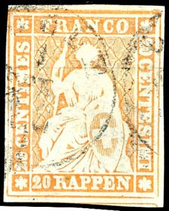 Lot 5923