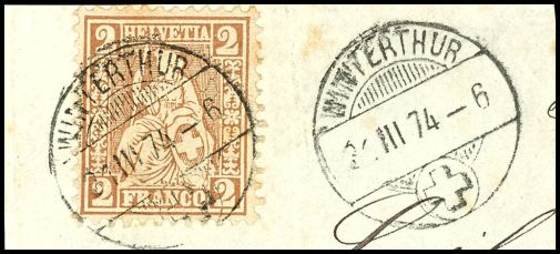 Lot 5931