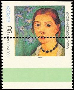 Lot 8099