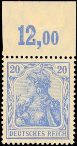 Lot 2110