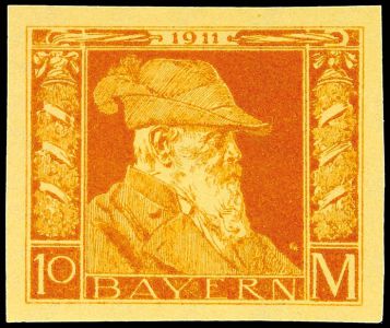 Lot 2251