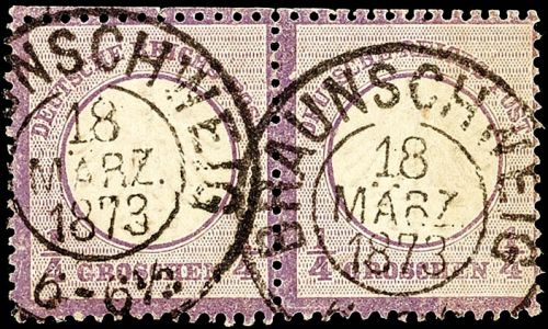 Lot 1865