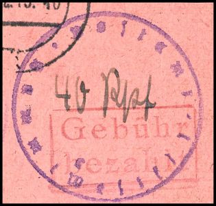 Lot 5279