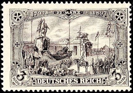 Lot 3838