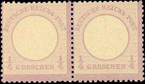 Lot 1922