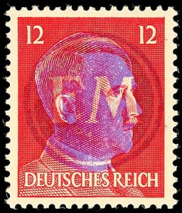 Lot 7602