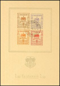 Lot 7644