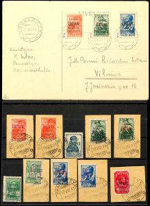 Lot 10359