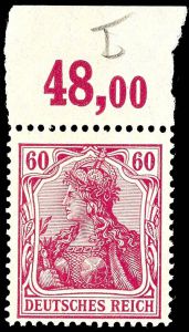 Lot 2115