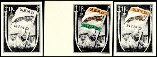 Lot 10495