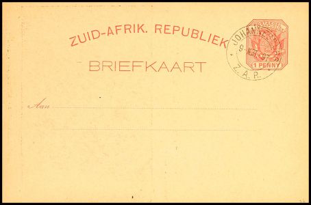 Lot 10187