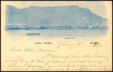 Lot 10122