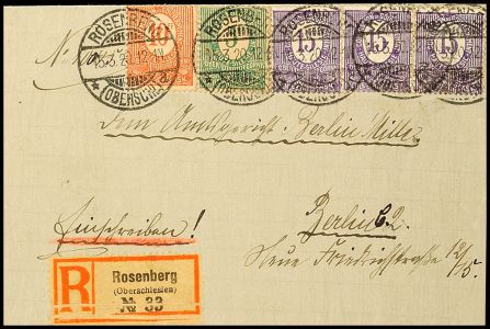 Lot 4358