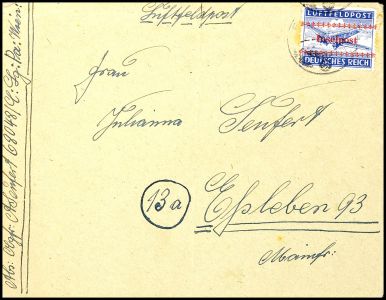 Lot 10316