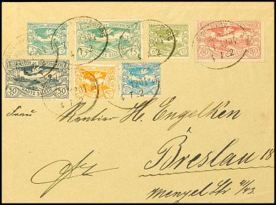 Lot 8756