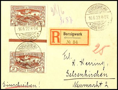 Lot 8641