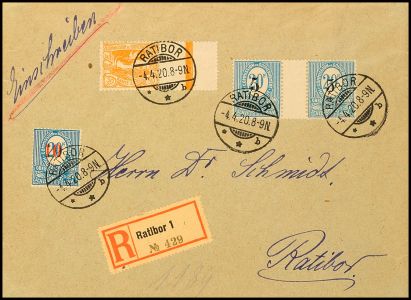 Lot 8547