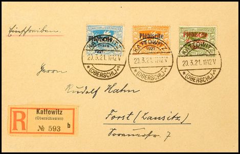 Lot 8674