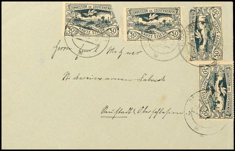 Lot 8613