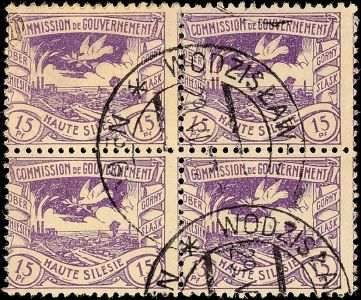 Lot 8596