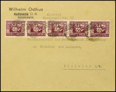 Los 8825