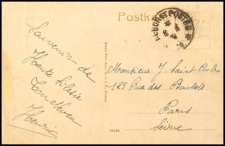 Lot 5678